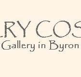 Gallery Cosmosis - Accommodation Cairns