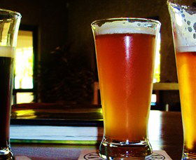 Ales And Tales - The Sydney Historic Pub Tour - Accommodation Cairns 2