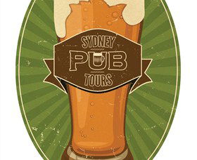 Ales And Tales - The Sydney Historic Pub Tour - Accommodation Cairns 4