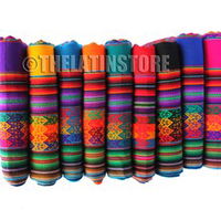 The Latin Store - Accommodation Cairns