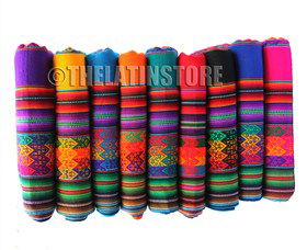 The Latin Store - Accommodation Cairns 0