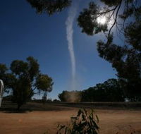 Silver City Tours - Accommodation Cairns