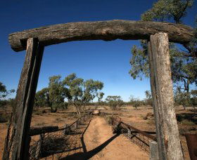 Silver City Tours - Accommodation Cairns 2