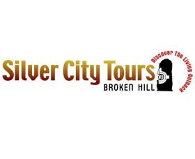 Silver City Tours - Accommodation Cairns 5