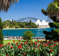 Aboriginal Heritage Tour - Accommodation Cairns