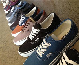 Footage - Accommodation Cairns 0