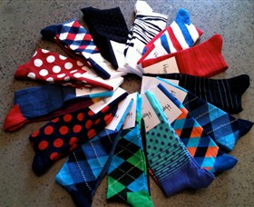 Footage - Accommodation Cairns 1