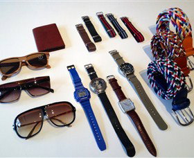 Footage - Accommodation Cairns 2