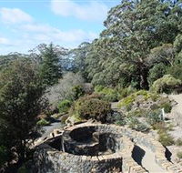 Country Charm Discovery Tours - Accommodation Cairns