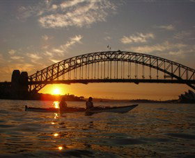 Natural Wanders - Accommodation Cairns 0