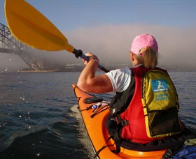 Natural Wanders - Accommodation Cairns 1