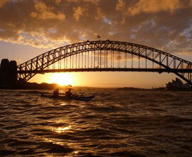 Natural Wanders - Accommodation Cairns 6