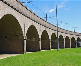 Secret Sydney Walking Tours - Accommodation Cairns 0