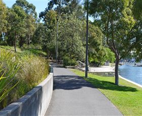 Secret Sydney Walking Tours - Accommodation Cairns 5