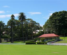 Secret Sydney Walking Tours - Accommodation Cairns 6