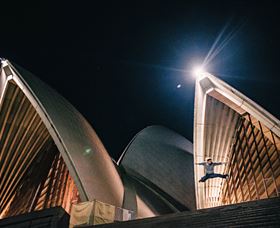 Sydney Photography Walks - Accommodation Cairns 0
