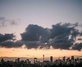 Sydney Photography Walks - Accommodation Cairns 4