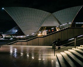 Sydney Photography Walks - Accommodation Cairns 3