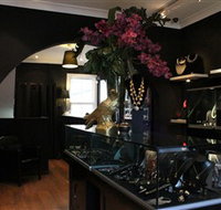 Pierre Winter Fine Jewels - Accommodation Cairns