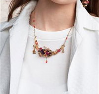 Les Nereides - Accommodation Cairns