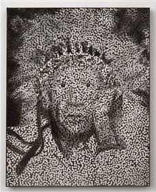 Roslyn Oxley9 Gallery - Accommodation Cairns 3