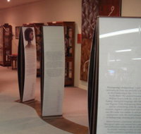 Aboriginal Heritage Museum - Accommodation Cairns