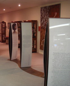 Aboriginal Heritage Museum - Accommodation Cairns 0
