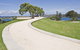 Taronga To Balmoral Walk Headland Park - thumb 1