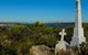 North Head Sanctuary - thumb 4