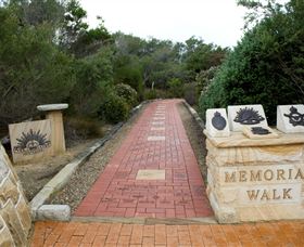 North Head Sanctuary - Accommodation Cairns 5