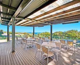 North Head Sanctuary - Accommodation Cairns 3