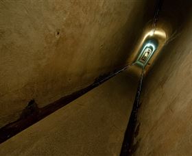 North Head Sanctuary - Accommodation Cairns 6