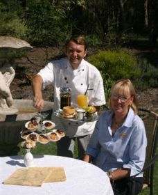 Woodberry NSW Accommodation Cairns