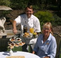 All Australian Journeys - Accommodation Cairns