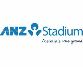 ANZ Stadium Tours - Accommodation Cairns 4