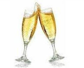 Navair Jet Services - Accommodation Cairns 0