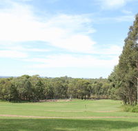 Rouse Hill Regional Park - Accommodation Cairns