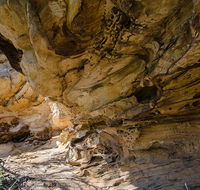 Marramarra National Park - Accommodation Cairns