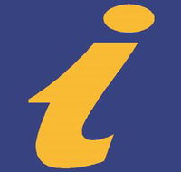 Ettalong Beach Visitor Information Centre - Accommodation Cairns