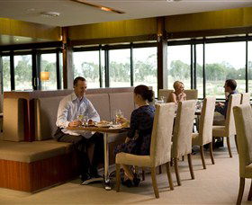 Twin Creeks Golf And Country Club - Accommodation Cairns 3