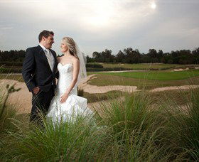 Twin Creeks Golf And Country Club - Accommodation Cairns 4