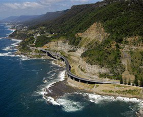 Bald Hill Lookout - Accommodation Cairns 6
