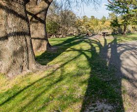 Bald Hill Lookout - Accommodation Cairns 4