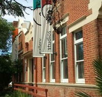Adelaide Central School of Art - Accommodation Cairns