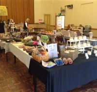 Gumeracha Country Market - Accommodation Cairns