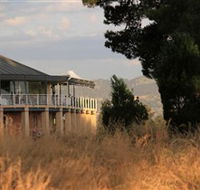 Glenelg Golf Club and Pinehill Bistro - Accommodation Cairns