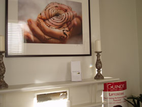 Indica Spa - Accommodation Cairns 1