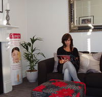 Indica Spa - Accommodation Cairns