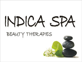 Indica Spa - Accommodation Cairns 2
