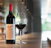 Penfolds Magill Estate - Accommodation Cairns